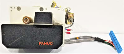 FANUC A90L-0001-0114