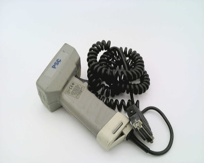 DATALOGIC 5312IP3443