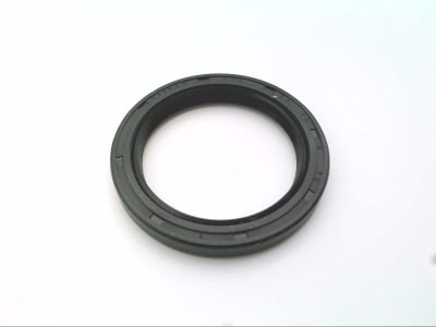 FREUDENBERG 32X42X5TC