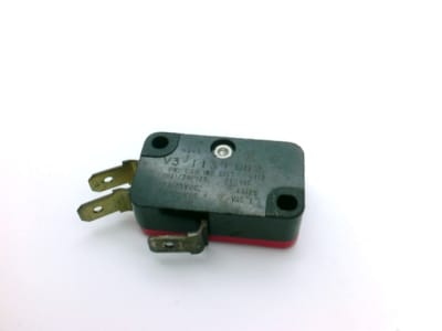 HONEYWELL V3-1131-D82