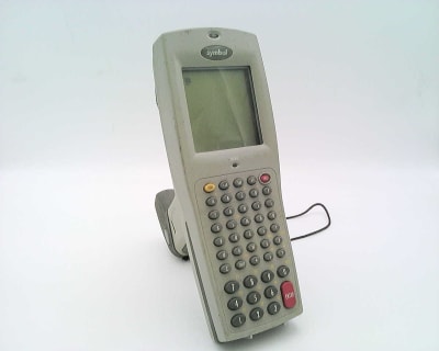 ZEBRA PDT6840-HOS641US