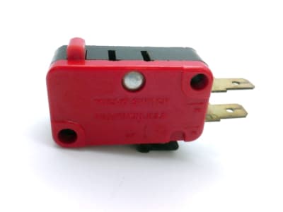 HONEYWELL 114191