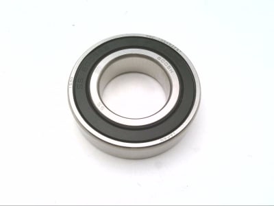 SKF 105KSZZST