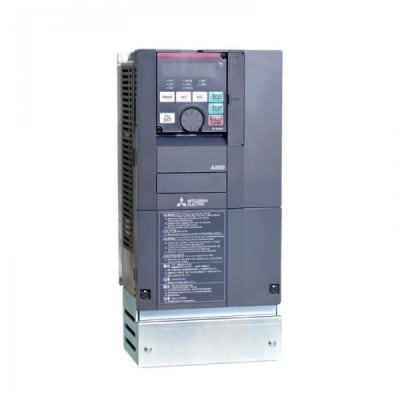 MITSUBISHI FR-A840-00620-1-N6
