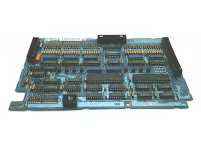 GENERAL ELECTRIC 44A719249-001R02