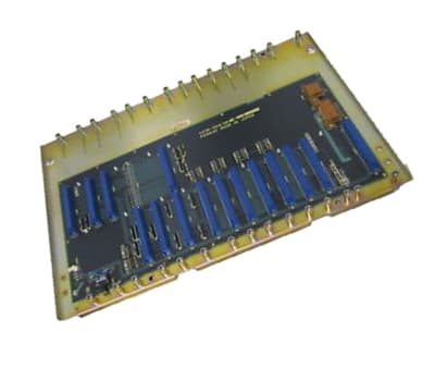 FANUC A20B-1003-0230