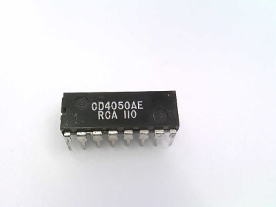 GENERIC IC4050AE