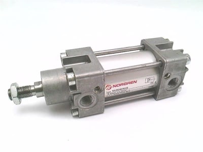 NORGREN RA/8040/M/20