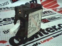 CARLING SWITCH AA1-B1-24-615-1B1-C