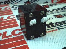 CARLING SWITCH AA2-A1-03-630-1B1-C