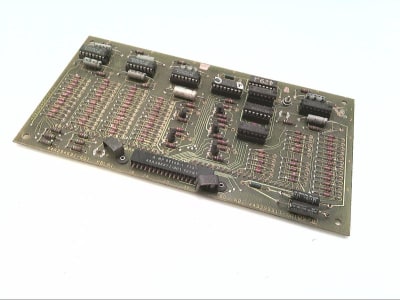 GENERAL ELECTRIC 44A294531-G01