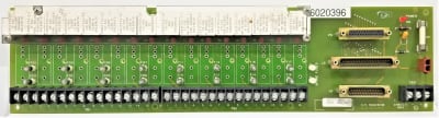ALLEN BRADLEY 8000TSBAZ