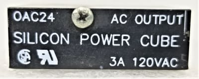 SILICON POWER OAC24