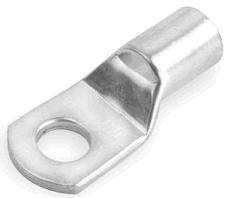 RS COMPONENTS 531-908