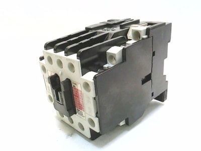 MITSUBISHI S-K21-AC110