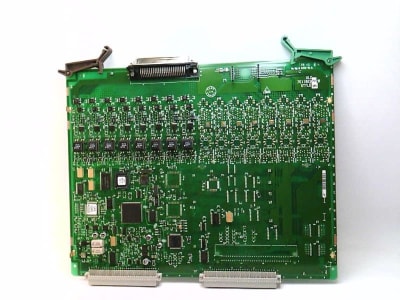 TELRAD 76-110-2950/0