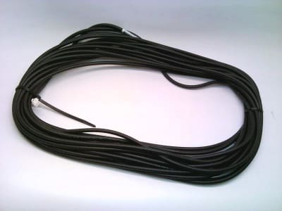 IAI CB-ACS-MA150