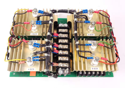 ALLEN BRADLEY 102936