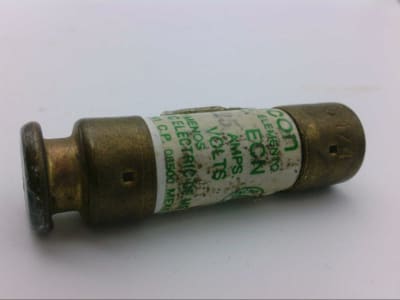 EATON CORPORATION ECNR-6-1/4