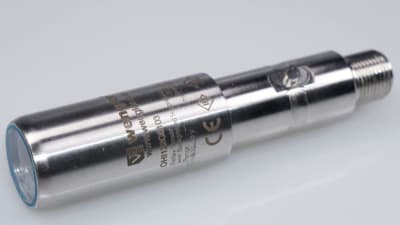 WENGLOR OHI122C0103