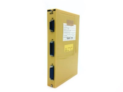 FANUC A03B-0801-C460