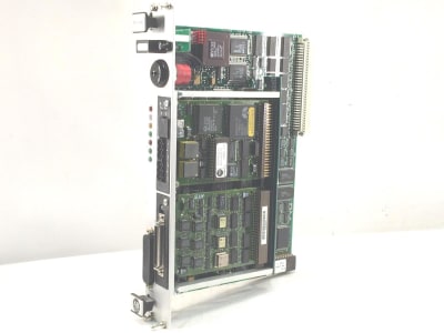 ALLEN BRADLEY 1785-V40L