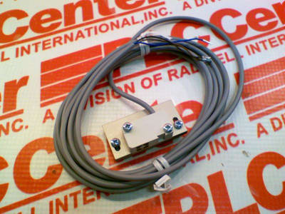 BISHOP WISECARVER PDU2V3SWA-I