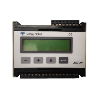 VISHAY A001A140