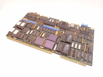 MAGNETEK 10-0187-00003