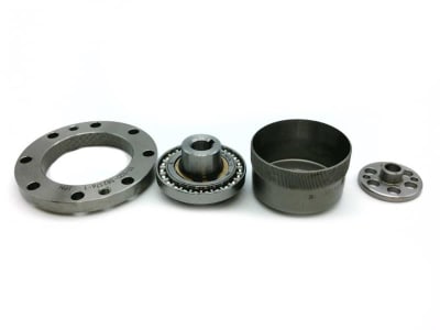 FANUC A97L-0218-0298