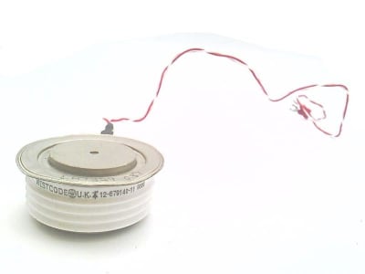 WESTCODE 12-679140-11