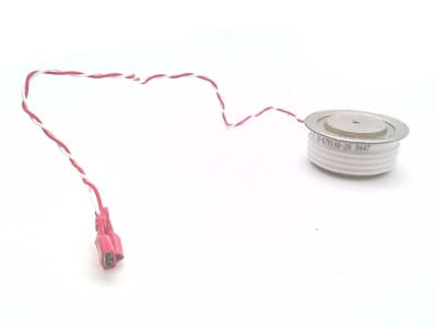 WESTCODE 12-679140-20