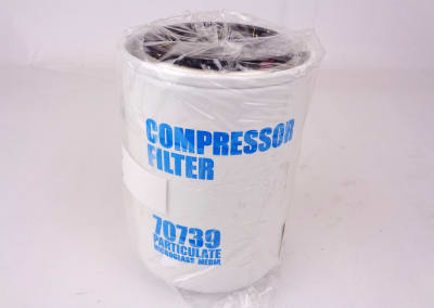 CIM TEK FILTRATION 70739
