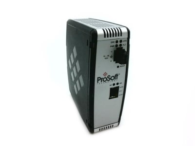 BELDEN PLX31EIPPND