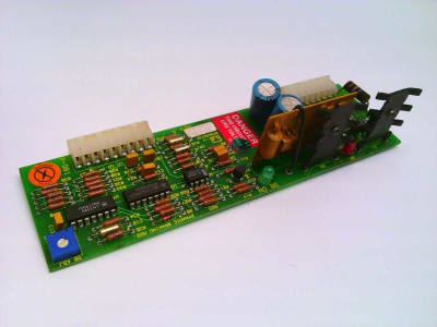 EATON CORPORATION 15-875-2