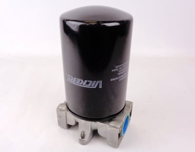 EATON CORPORATION 573087