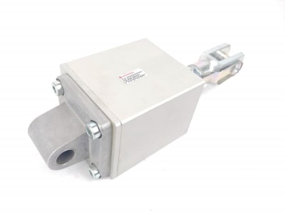 NORGREN 7G.335.004/01