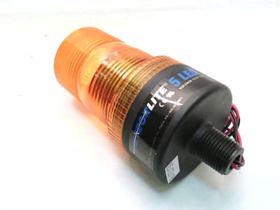 METEORLITE SY361005-A-LED