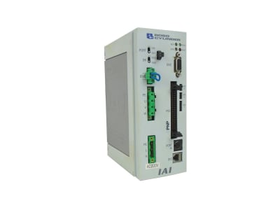 IAI RCS-C-SS-A-60-2-PNP