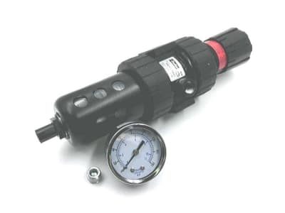 PARKER 06E36A18AC1