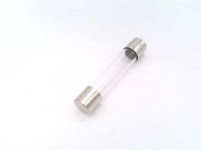 ALL ELECTRONICS CORP FS-1.5