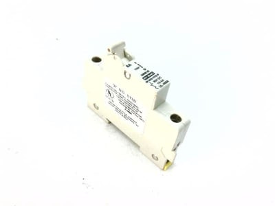 CBI QY-N10-1-13D-U2-06