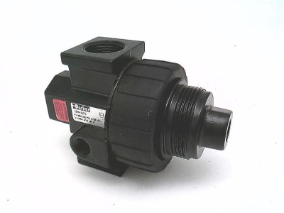 PARKER 12R415PB