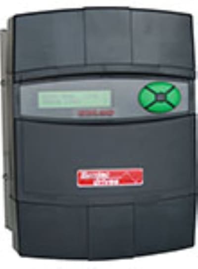 BARDAC POWERPLX15/36