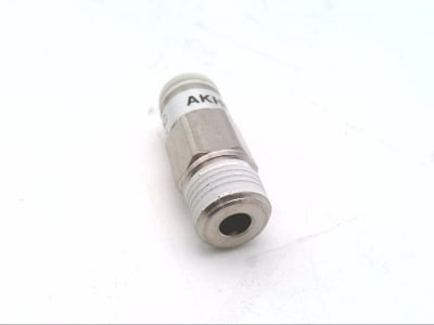 SMC AKH06A-01S