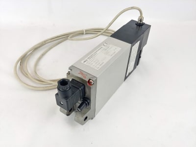 ELERO 260006642