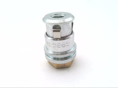 HALTEC H-5265