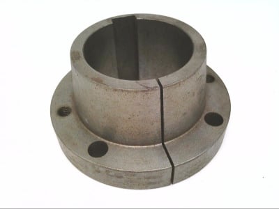 ASEA BROWN BOVERI 206621