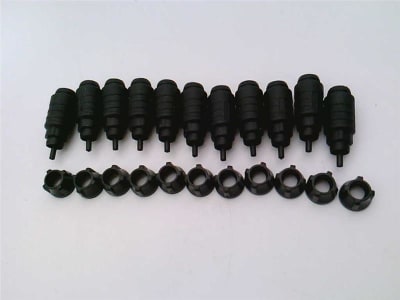 BECKHOFF ZS1021-0010