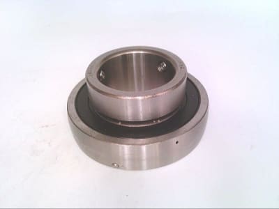 AMI BEARINGS MB8